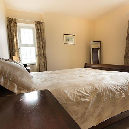 Exclusive Use Moor Grange Farm 13 Bedrooms Buxton  Exterior photo
